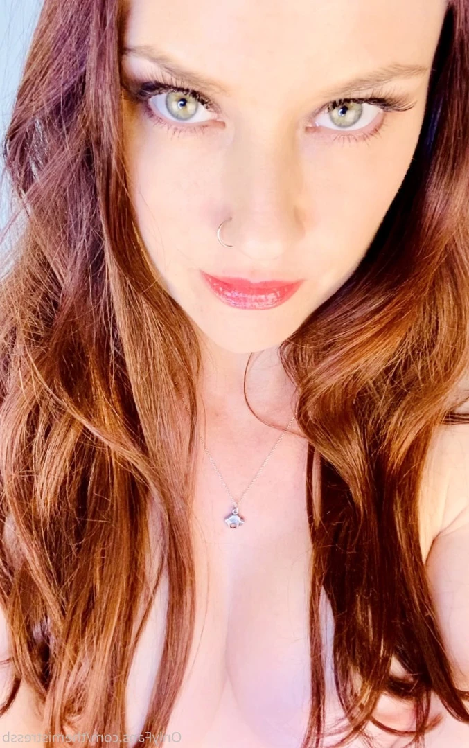 themistressb Onlyfans leaked photo 9096583 on Hotleaks.tv