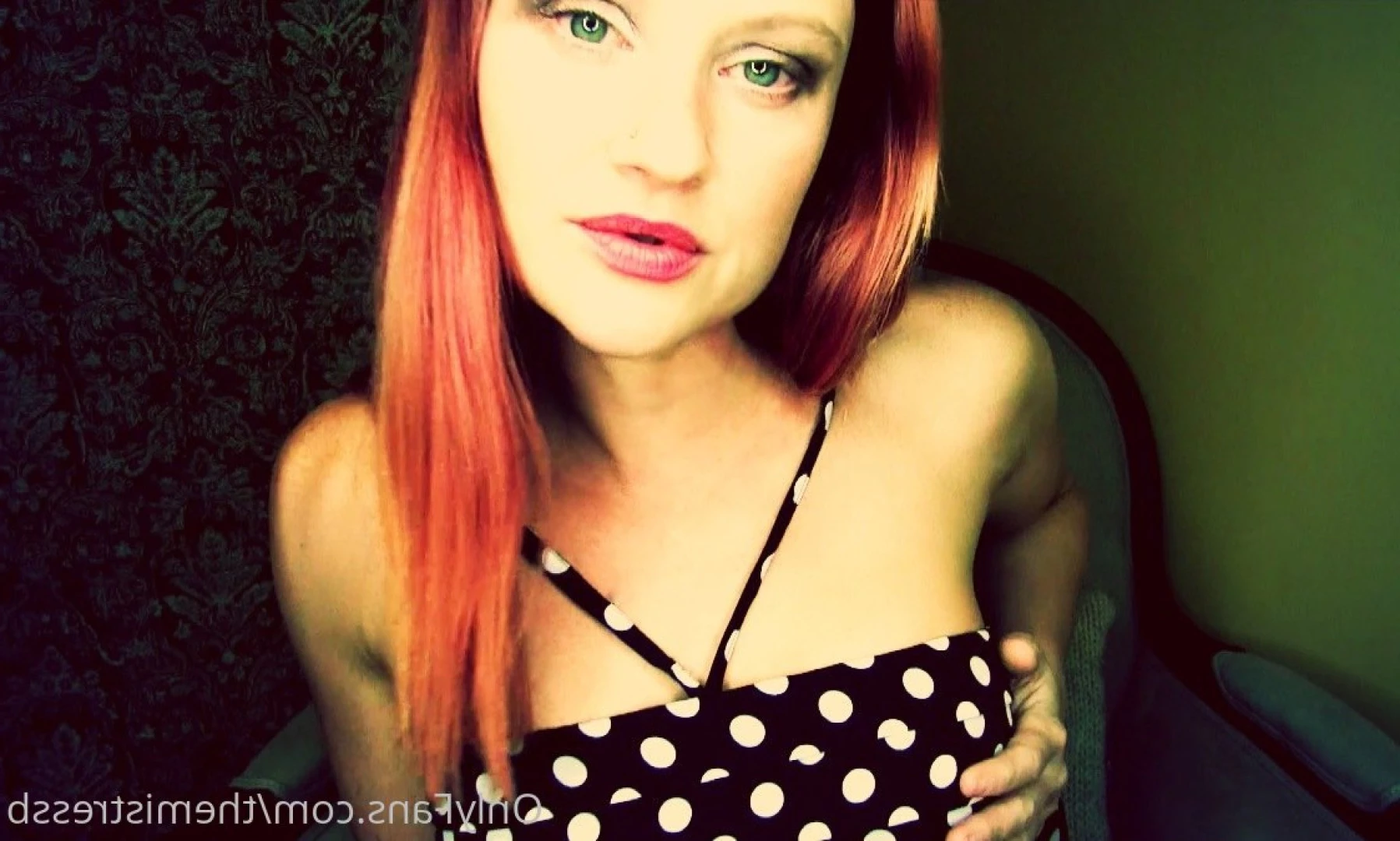 themistressb Onlyfans leaked photo 9096593 on Hotleaks.tv