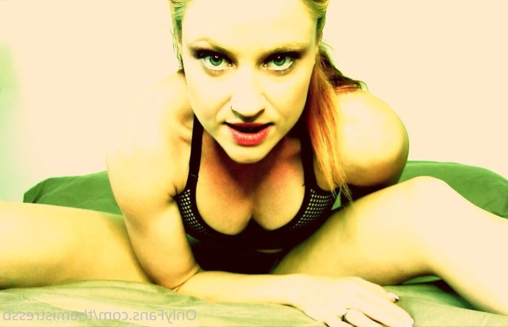 themistressb Onlyfans leaked photo 9096834 on Hotleaks.tv