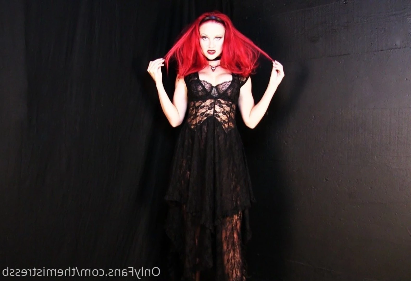 themistressb Onlyfans leaked photo 9096887 on Hotleaks.tv