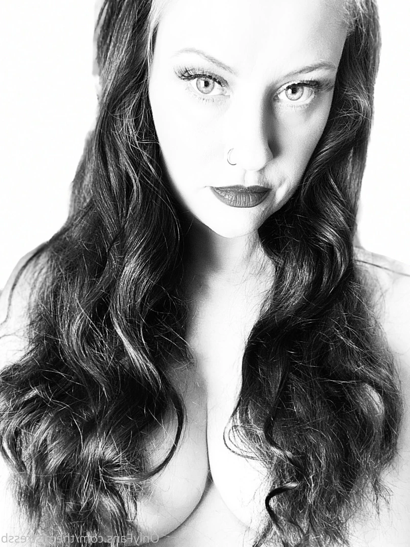 themistressb Onlyfans leaked photo 9097104 on Hotleaks.tv