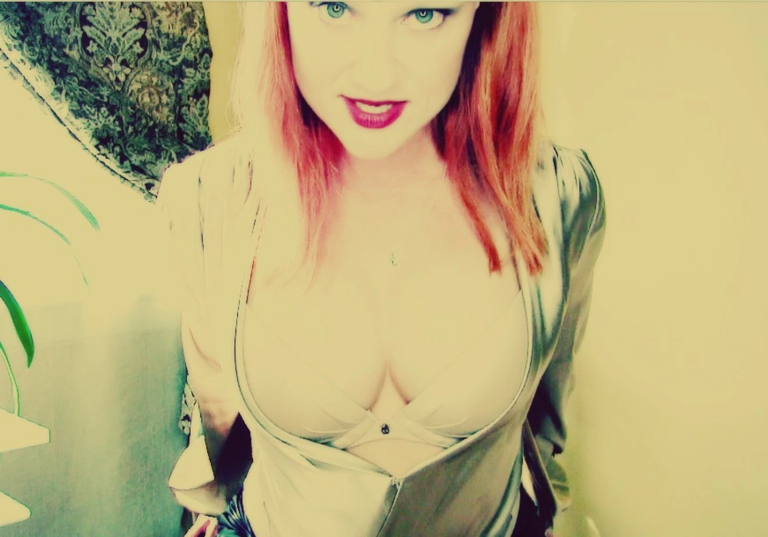 themistressb Onlyfans leaked photo 9097166 on Hotleaks.tv