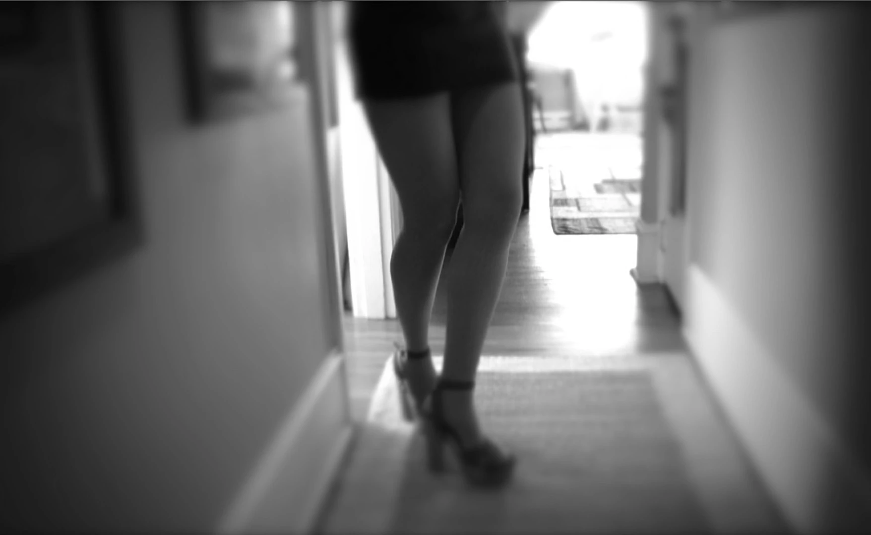 themistressb Onlyfans leaked photo 9097390 on Hotleaks.tv