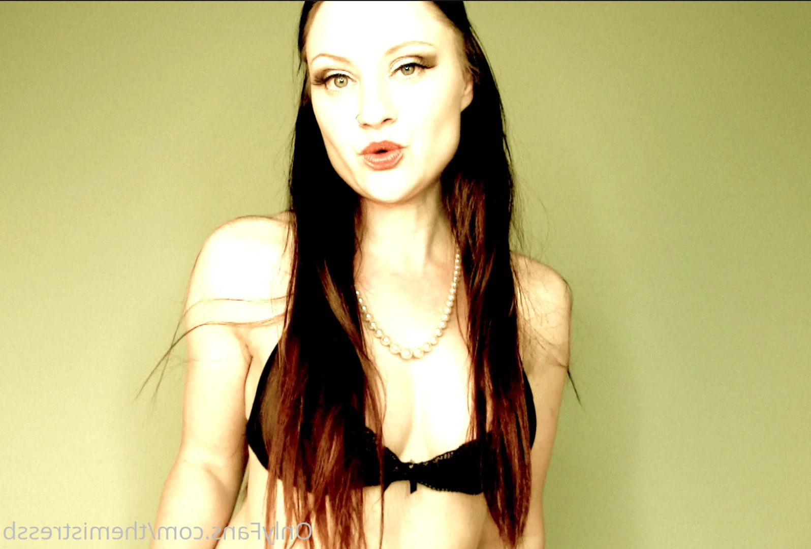 themistressb Onlyfans leaked photo 9097434 on Hotleaks.tv