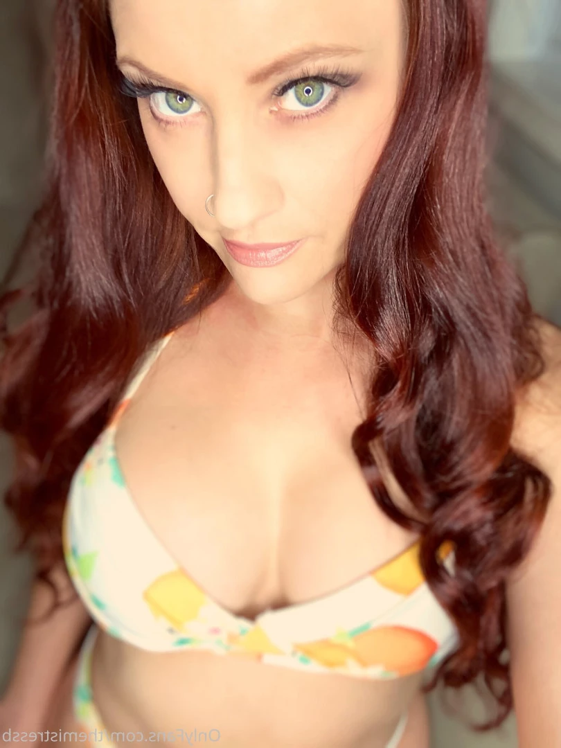 themistressb Onlyfans leaked photo 9097608 on Hotleaks.tv