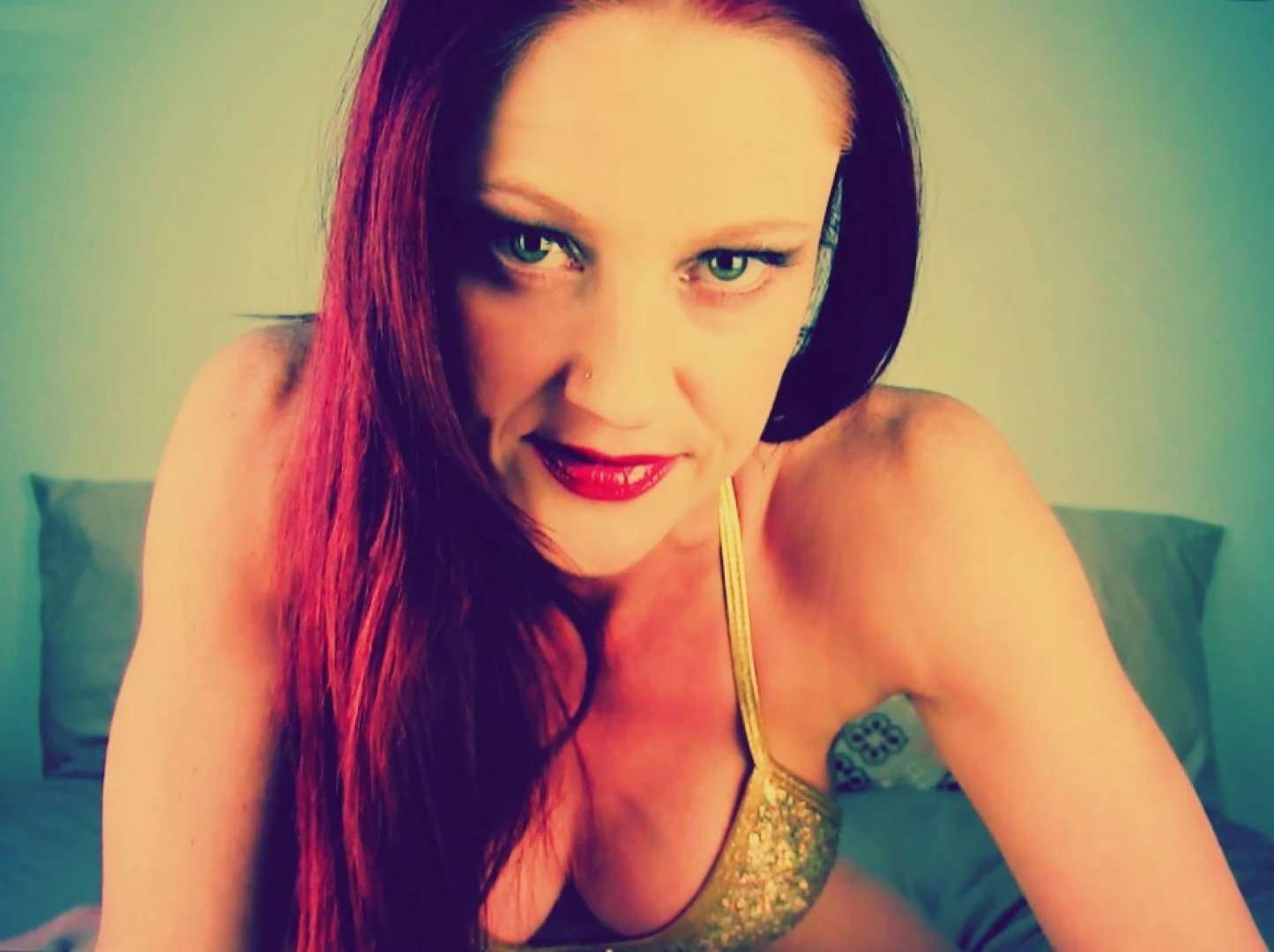 themistressb Onlyfans leaked photo 9097684 on Hotleaks.tv