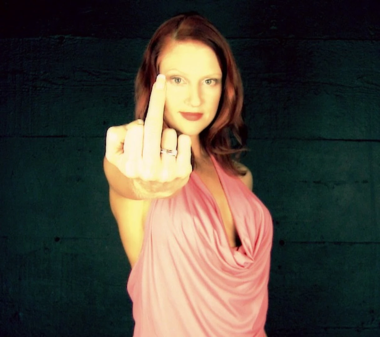 themistressb Onlyfans leaked photo 9097712 on Hotleaks.tv
