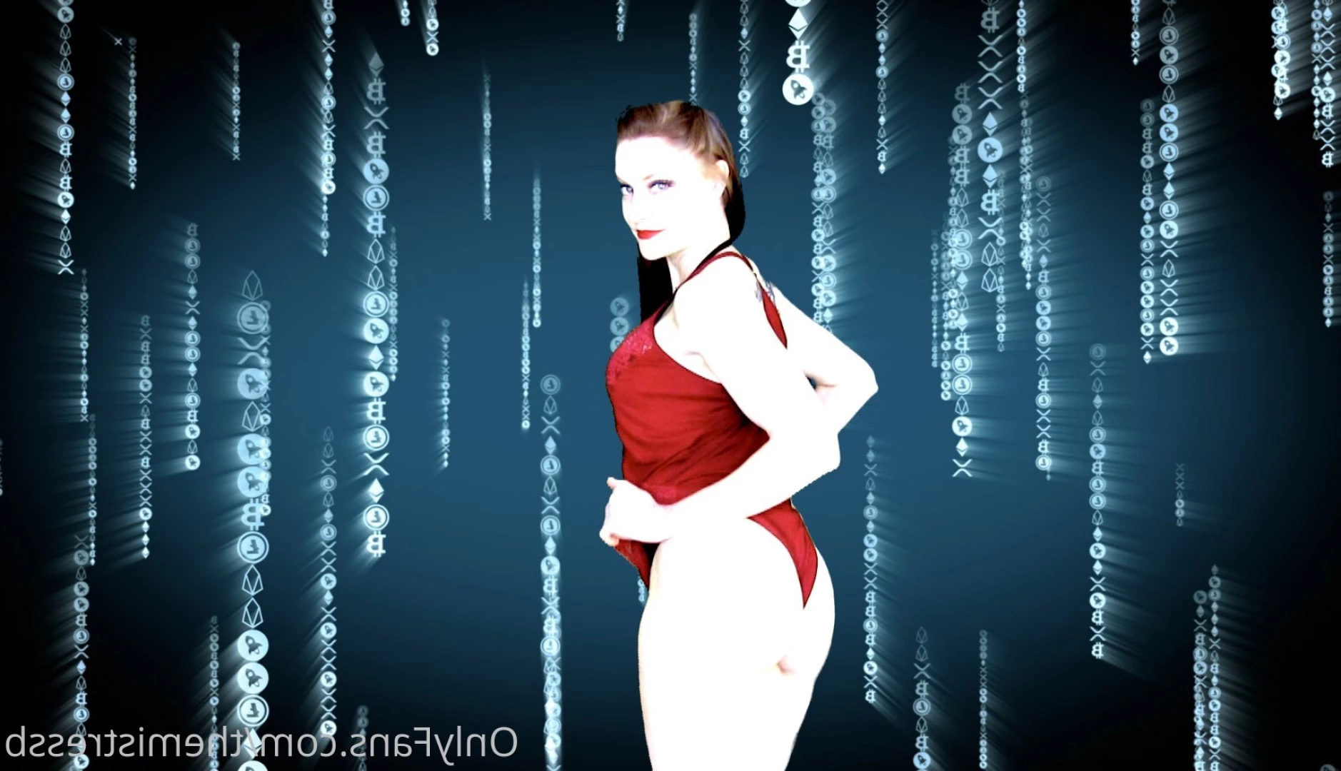 themistressb Onlyfans leaked photo 9098286 on Hotleaks.tv