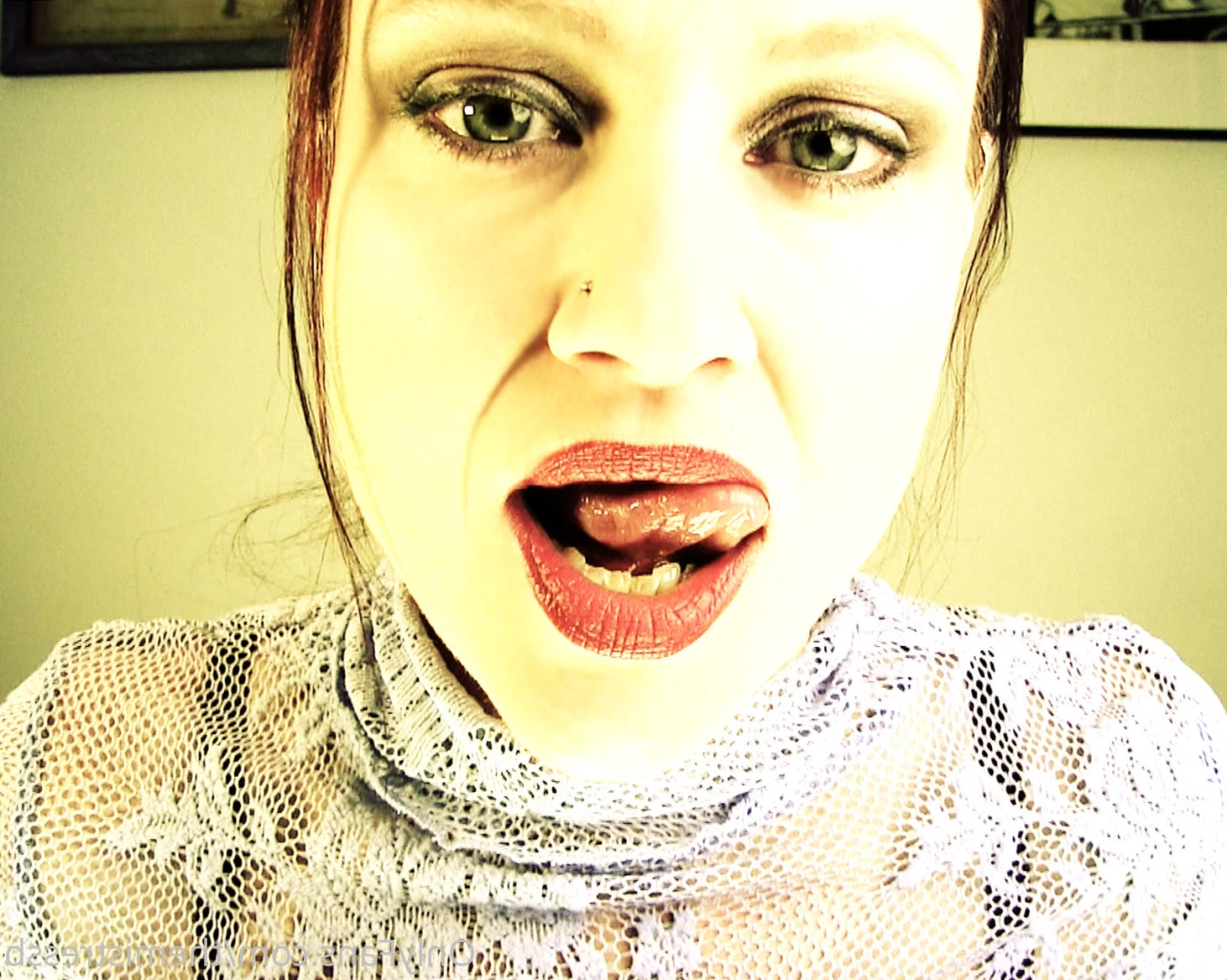 themistressb Onlyfans leaked photo 9098573 on Hotleaks.tv