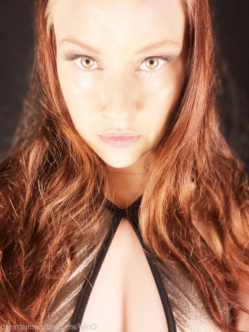themistressb Onlyfans leaked photo 9098677 on Hotleaks.tv
