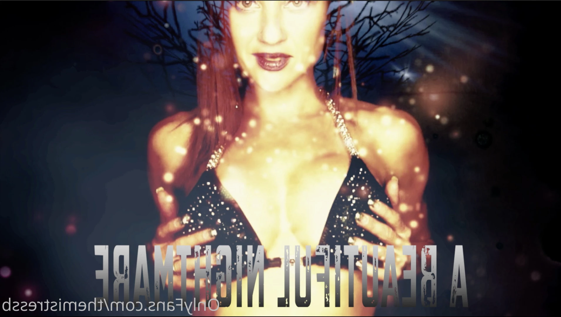 themistressb Onlyfans leaked photo 9098781 on Hotleaks.tv