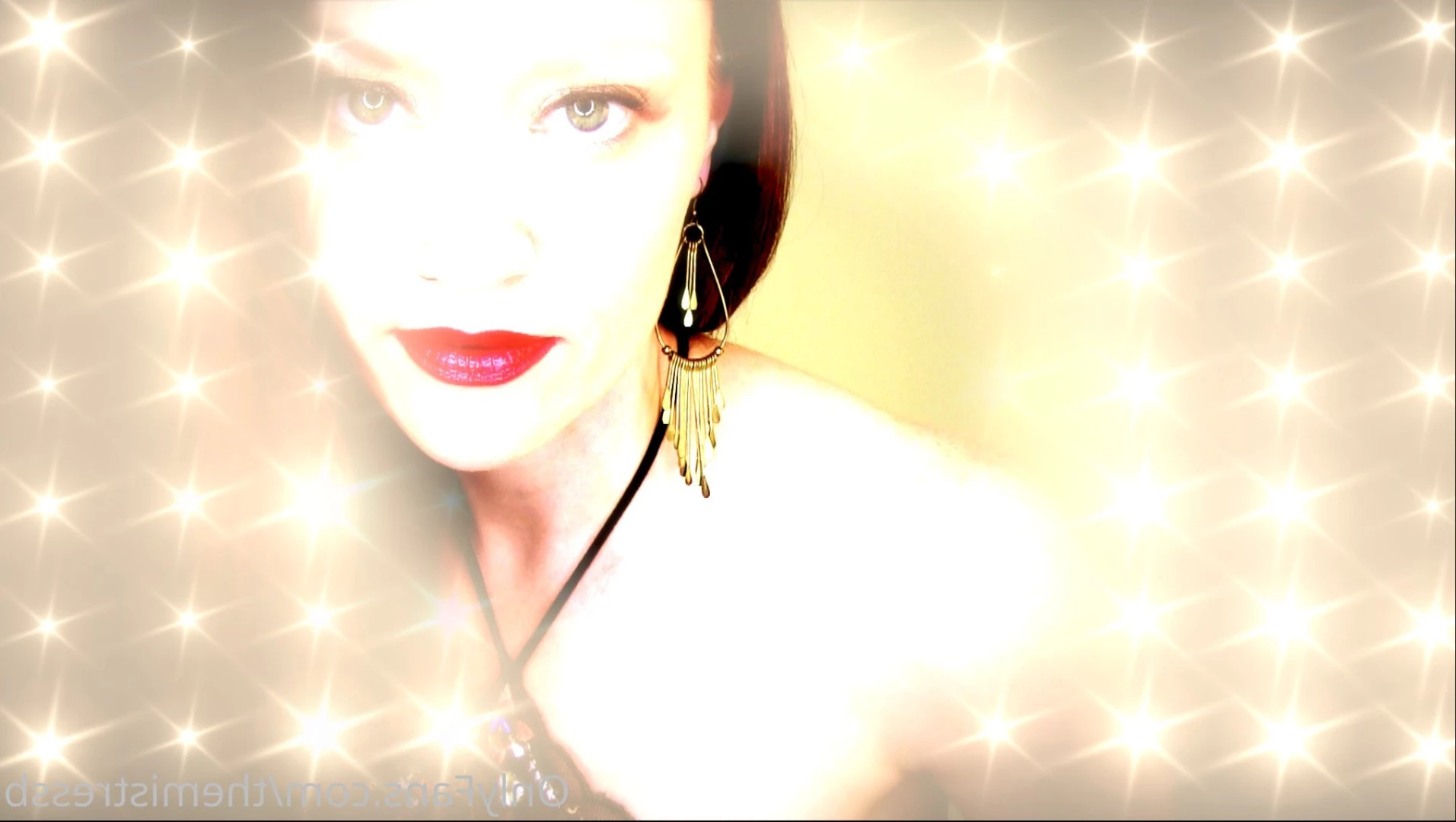 themistressb Onlyfans leaked photo 9098920 on Hotleaks.tv