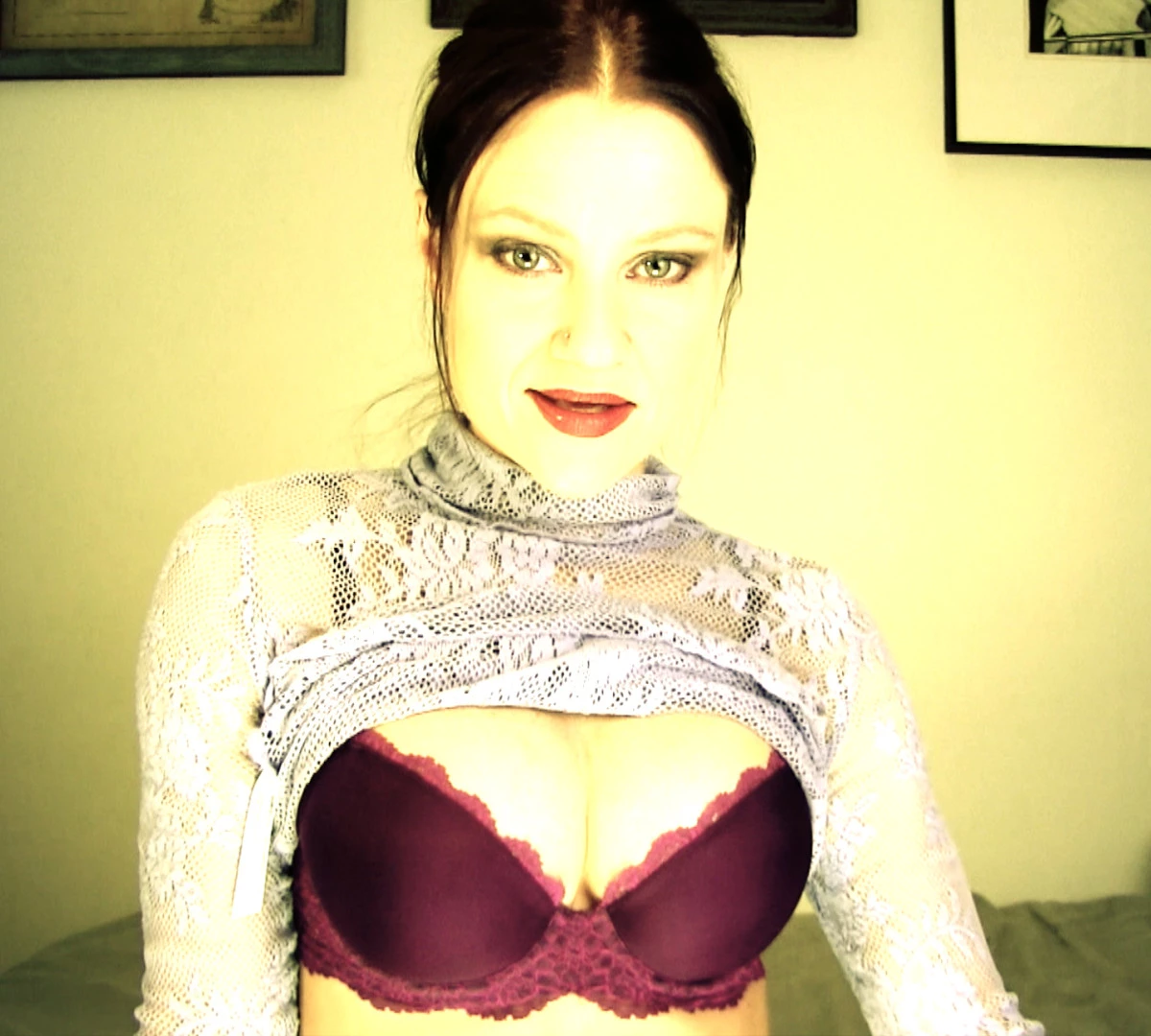 themistressb Onlyfans leaked photo 9098990 on Hotleaks.tv