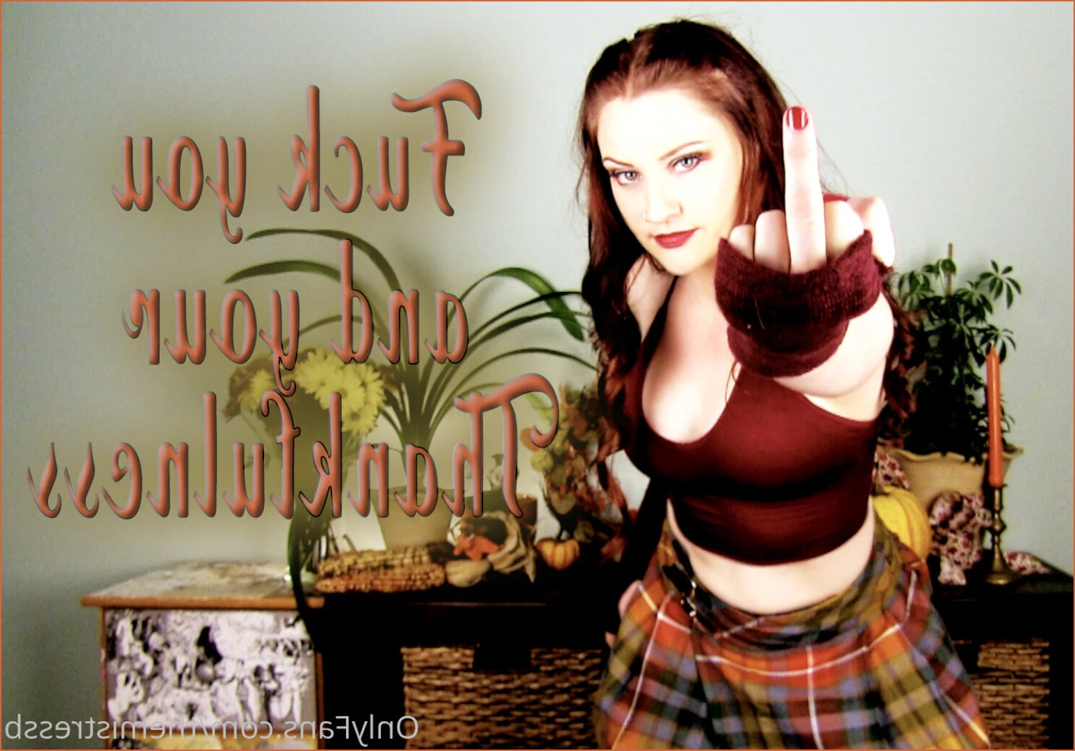 themistressb Onlyfans leaked photo 9099130 on Hotleaks.tv