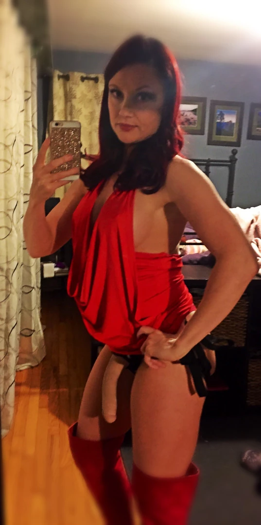 themistressb Onlyfans leaked photo 9099346 on Hotleaks.tv