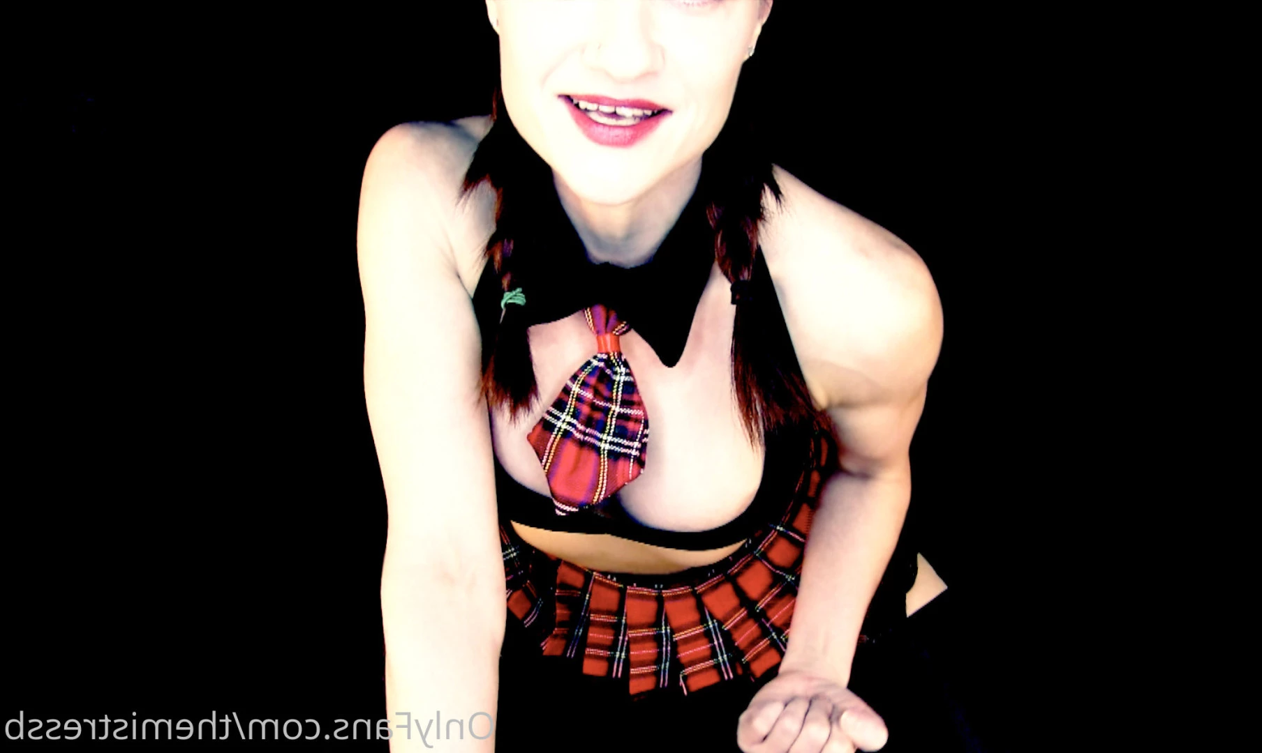 themistressb Onlyfans leaked photo 9099695 on Hotleaks.tv