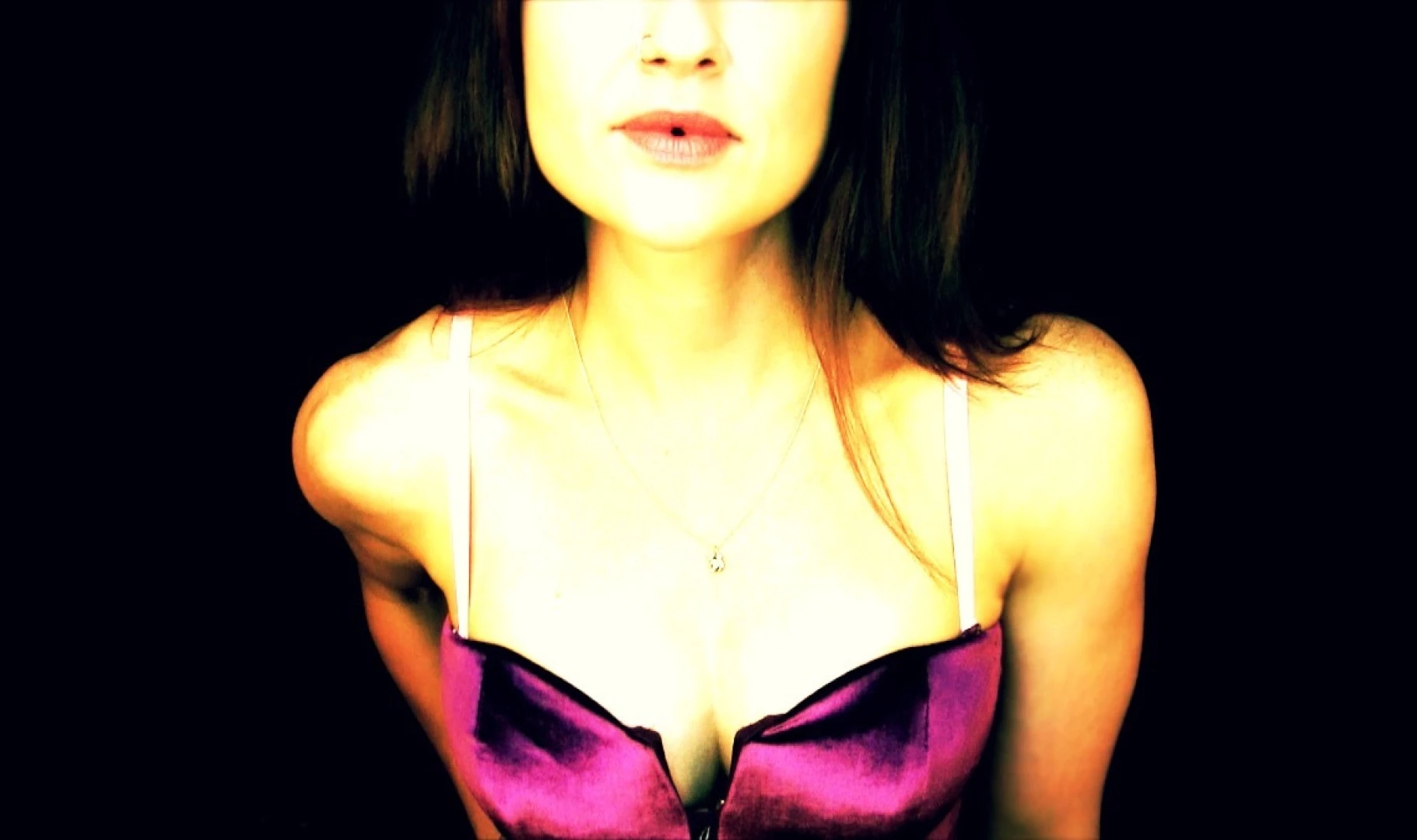 themistressb Onlyfans leaked photo 9099755 on Hotleaks.tv