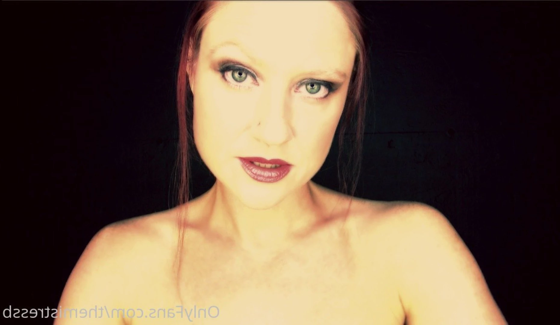 themistressb Onlyfans leaked photo 9099785 on Hotleaks.tv
