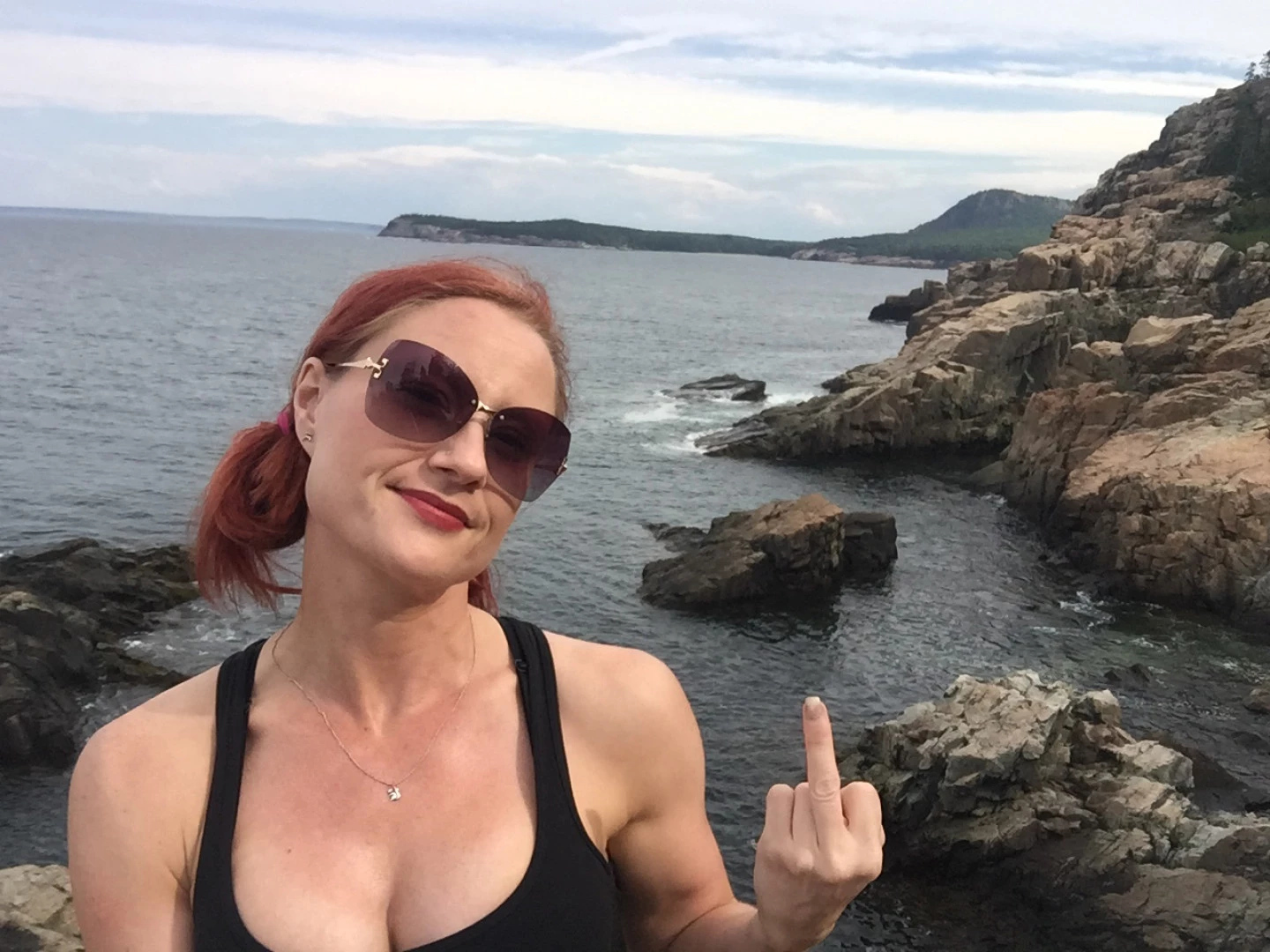themistressb Onlyfans leaked photo 9099917 on Hotleaks.tv