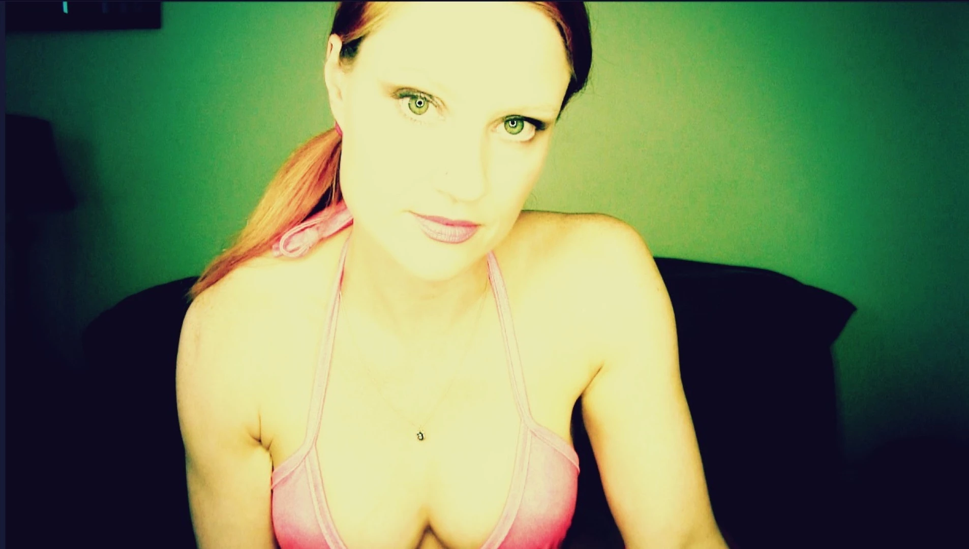 themistressb Onlyfans leaked photo 9099939 on Hotleaks.tv
