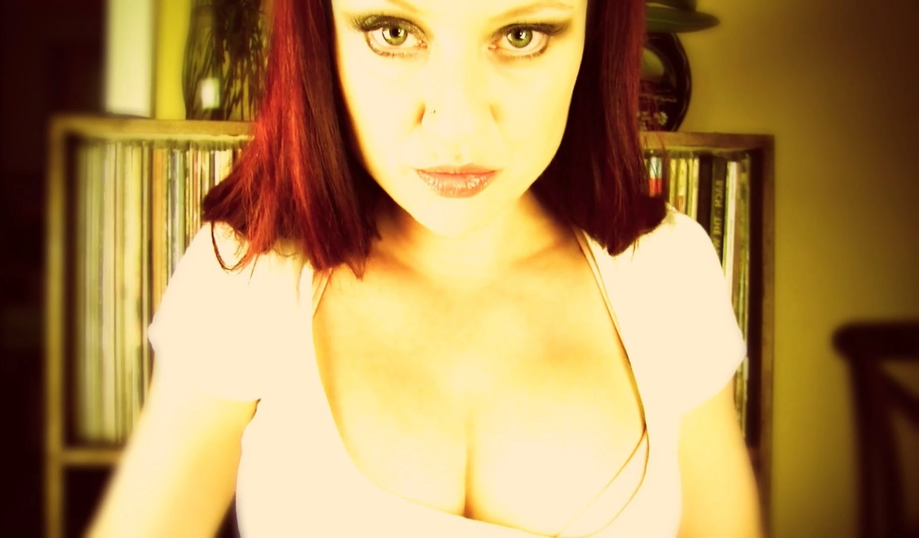 themistressb Onlyfans leaked photo 9100014 on Hotleaks.tv