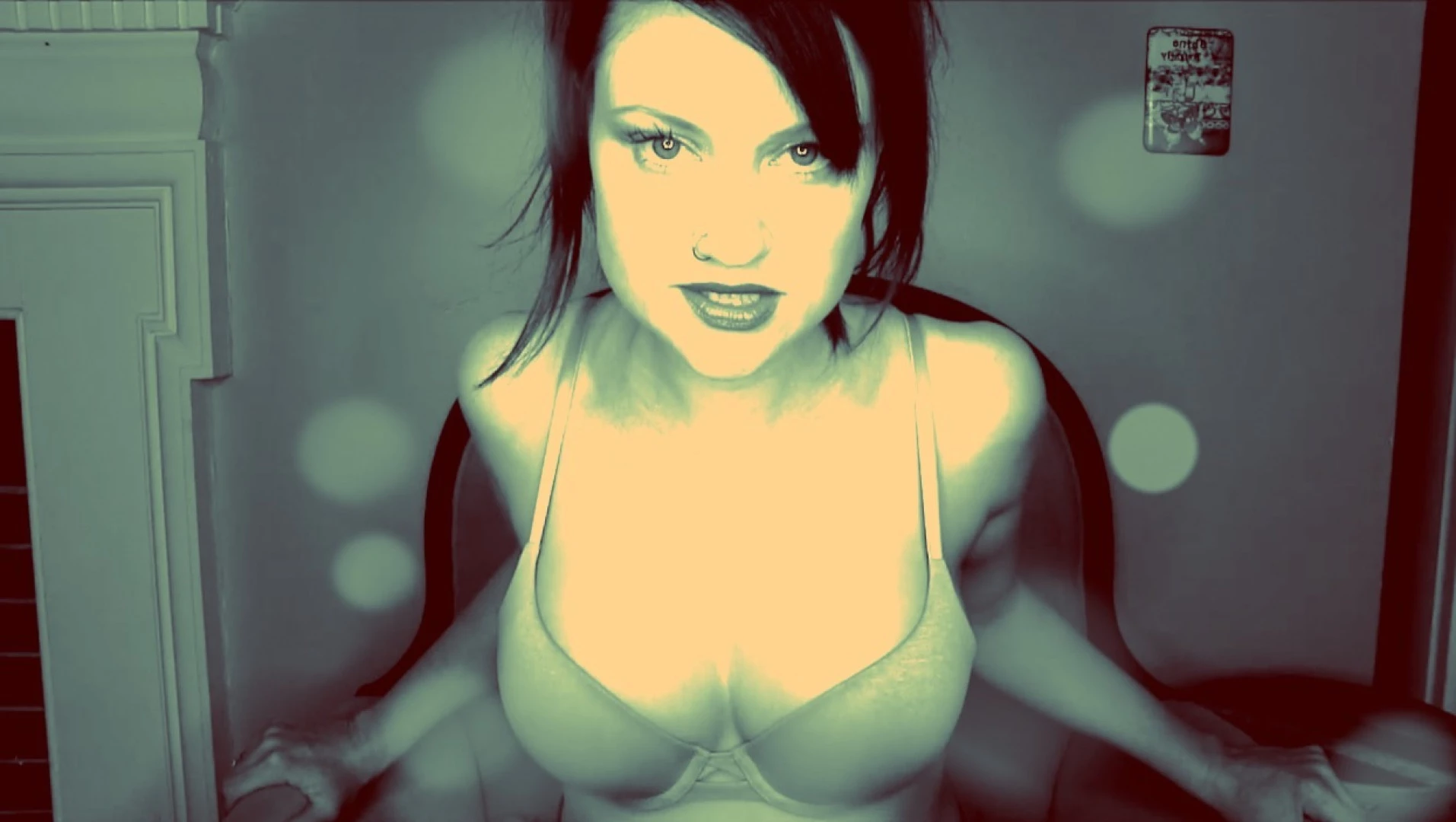 themistressb Onlyfans leaked photo 9100294 on Hotleaks.tv