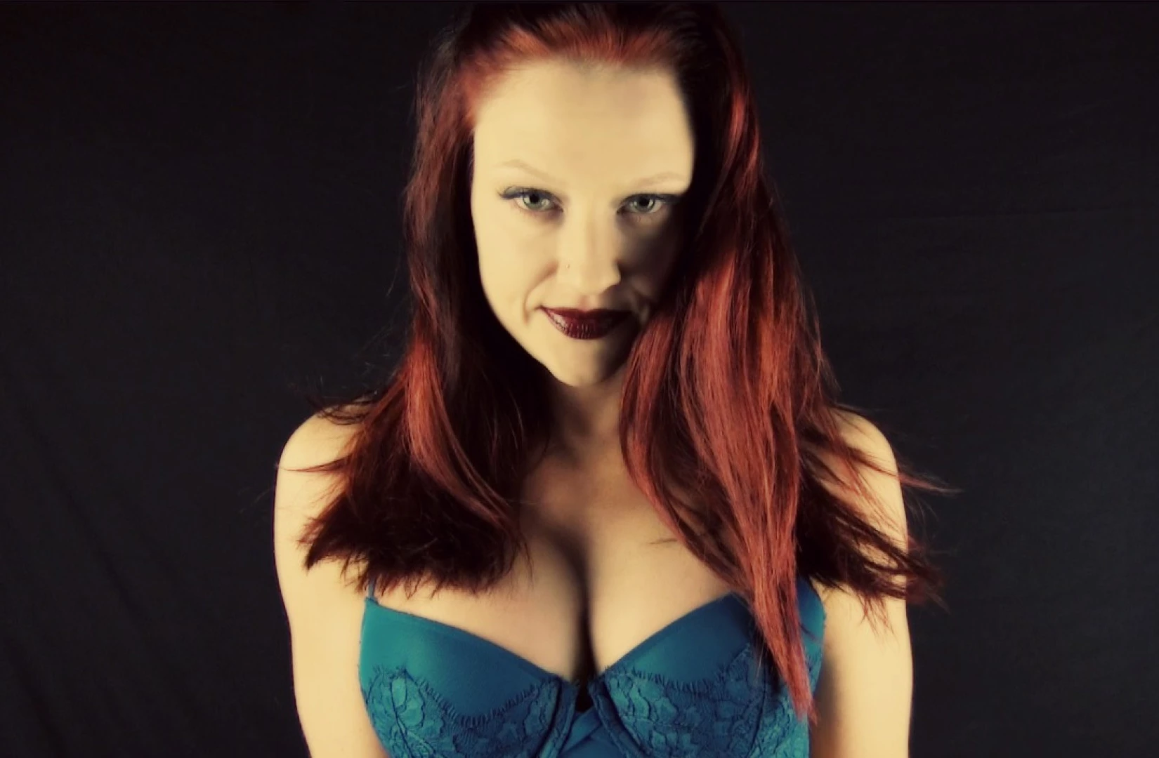 themistressb Onlyfans leaked photo 9100330 on Hotleaks.tv