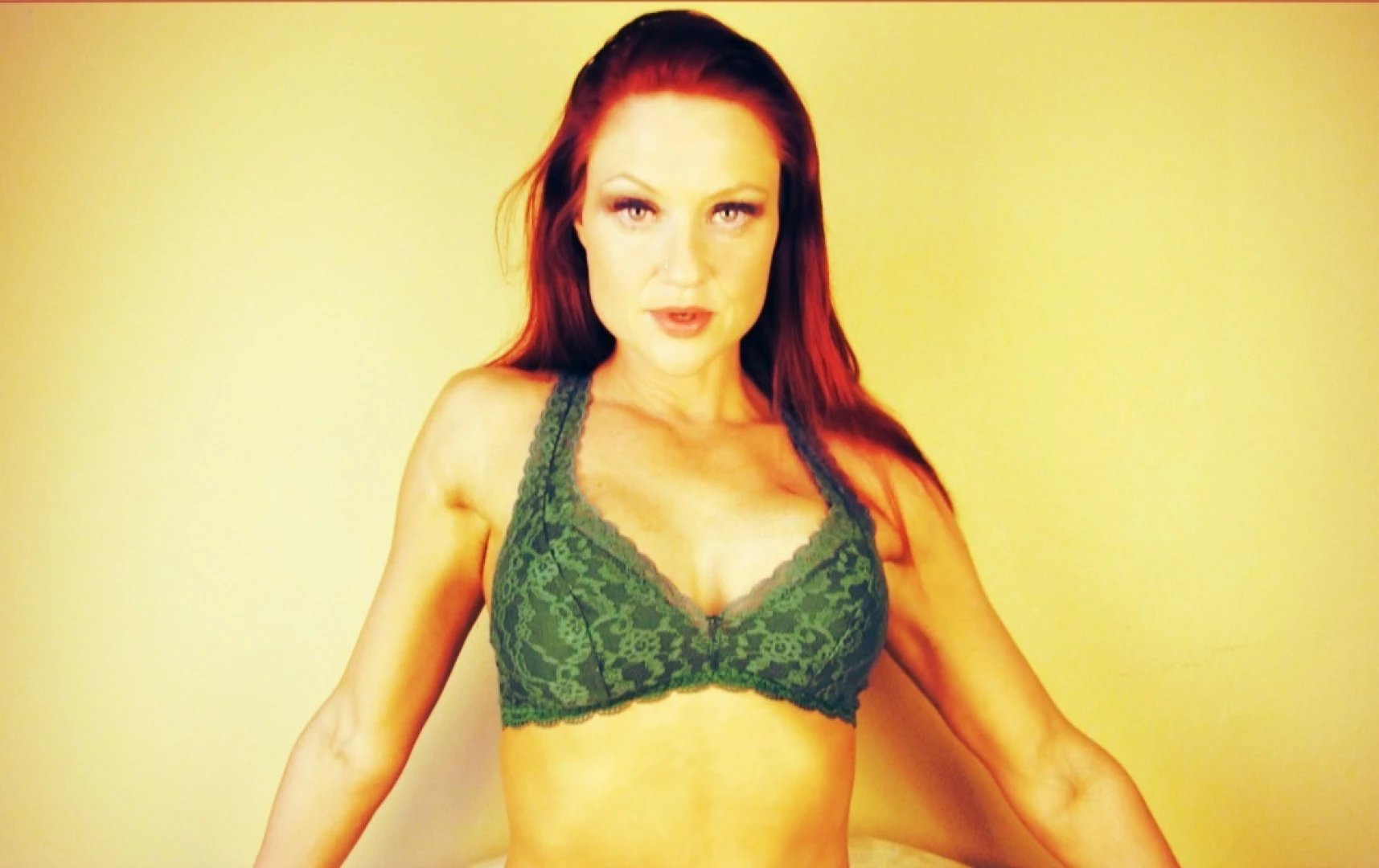 themistressb Onlyfans leaked photo 9100422 on Hotleaks.tv