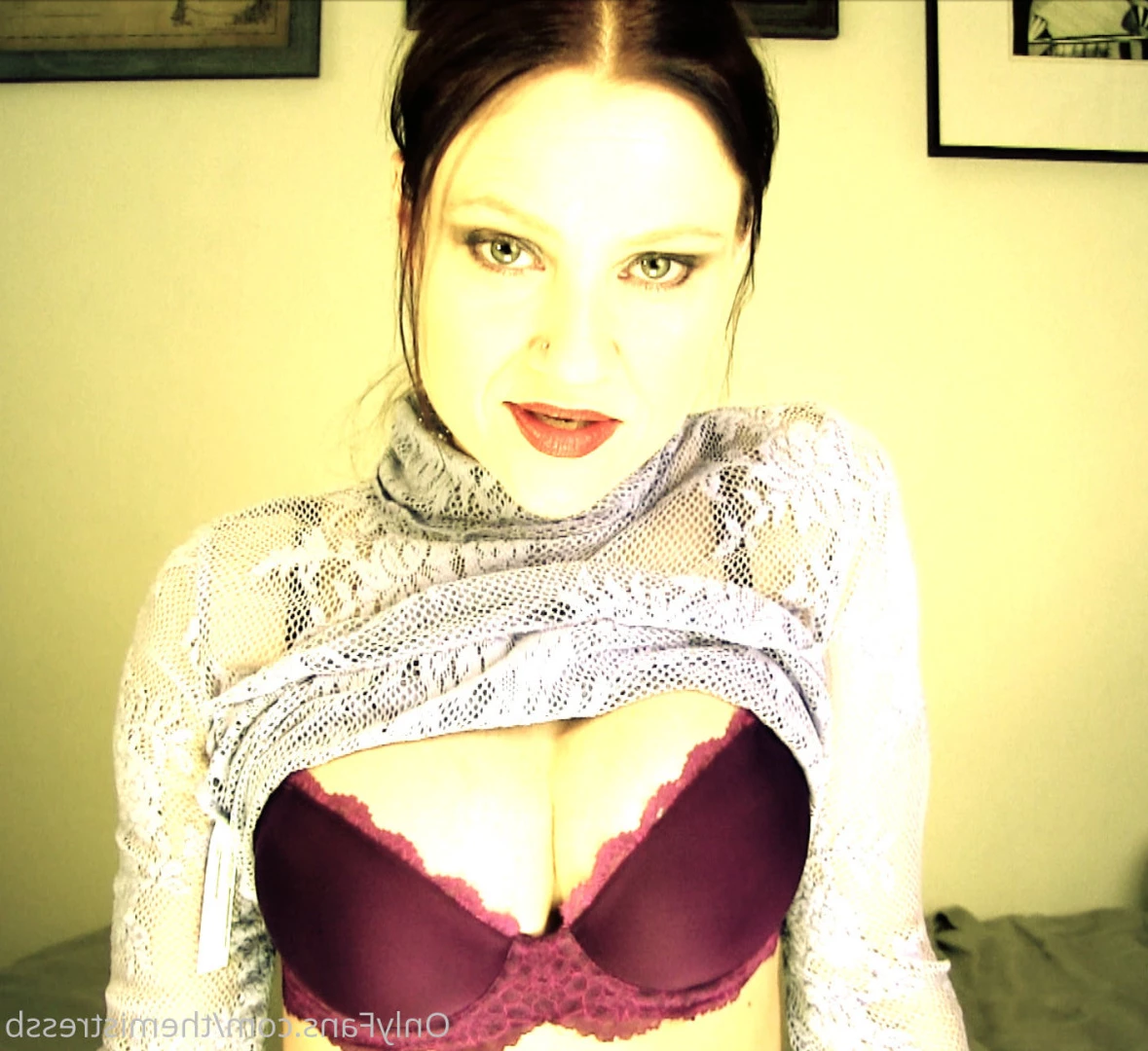 themistressb Onlyfans leaked photo 9100502 on Hotleaks.tv