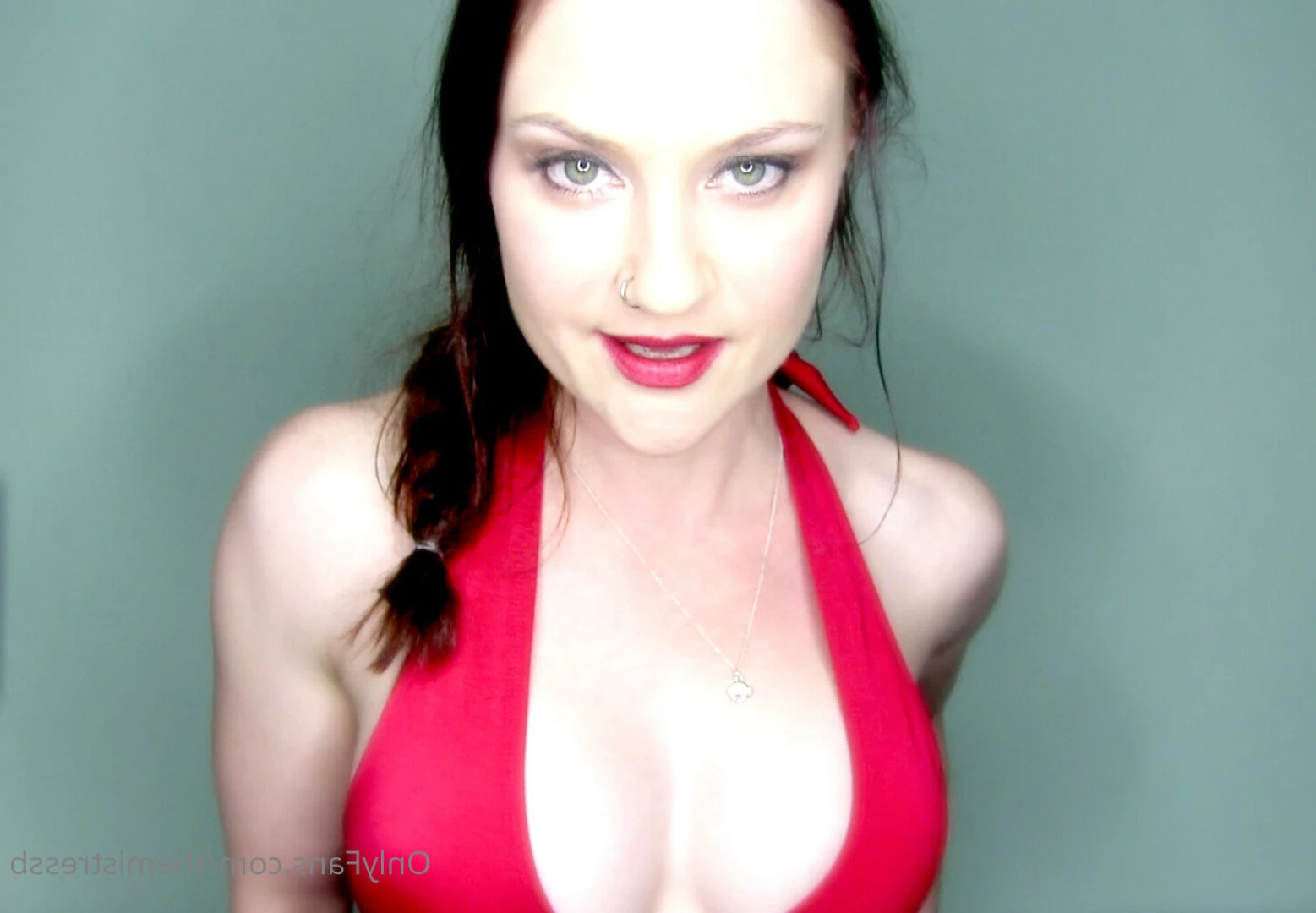 themistressb Onlyfans leaked photo 9100556 on Hotleaks.tv