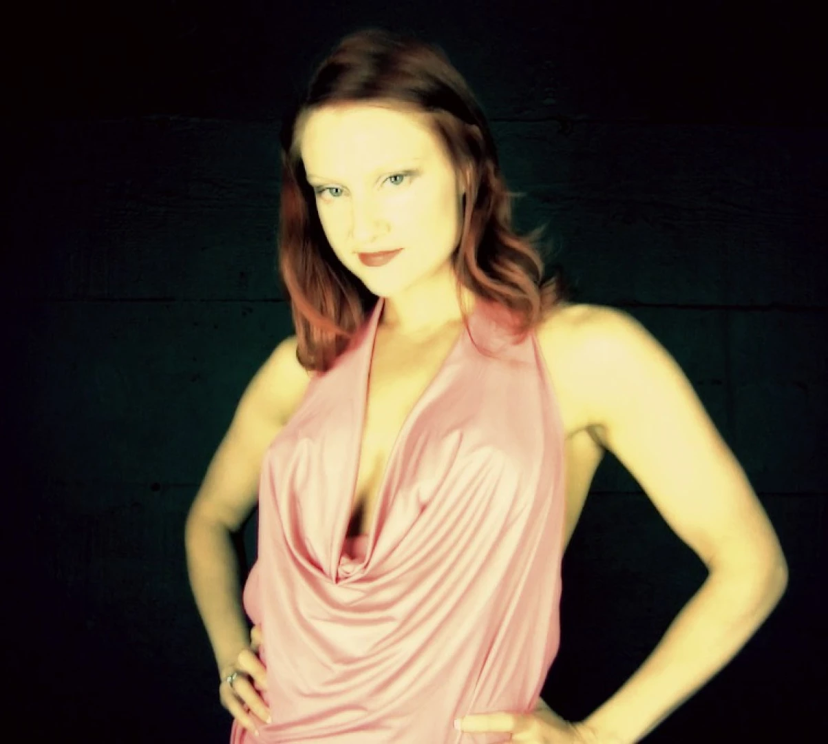 themistressb Onlyfans leaked photo 9100591 on Hotleaks.tv