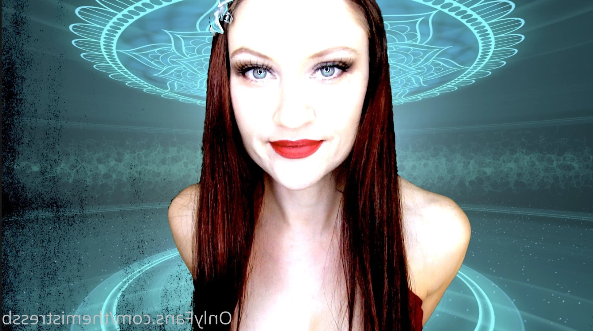 themistressb Onlyfans leaked photo 9100696 on Hotleaks.tv