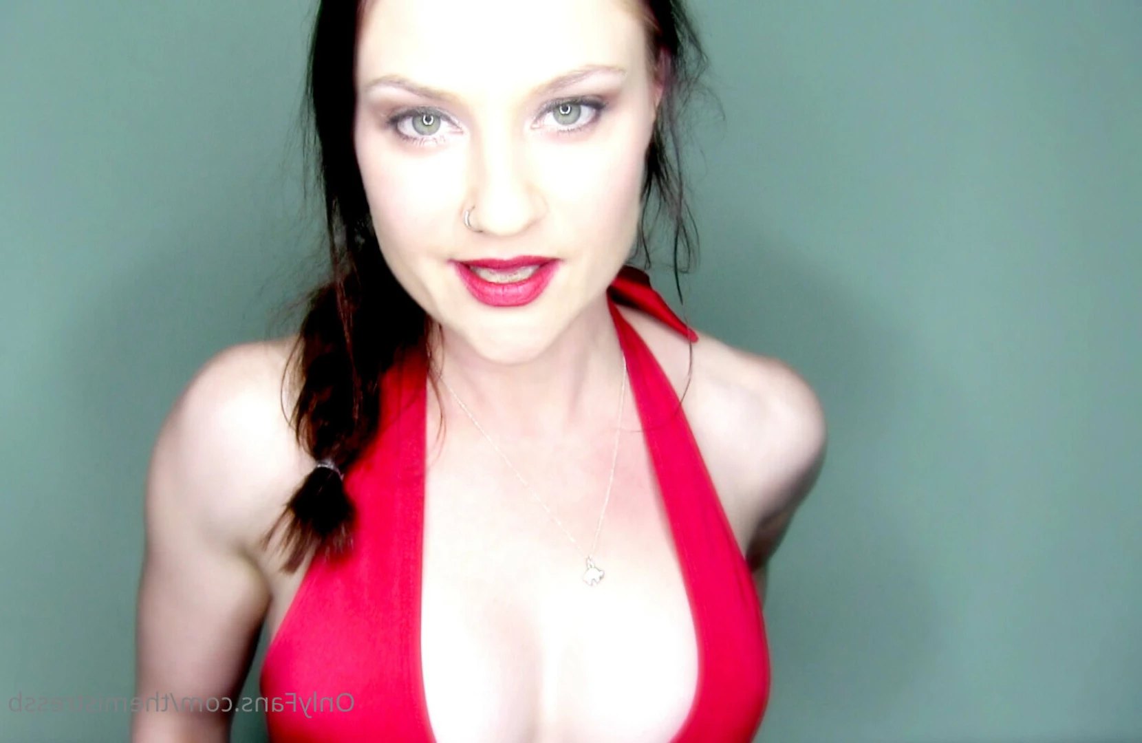 themistressb Onlyfans leaked photo 9100937 on Hotleaks.tv