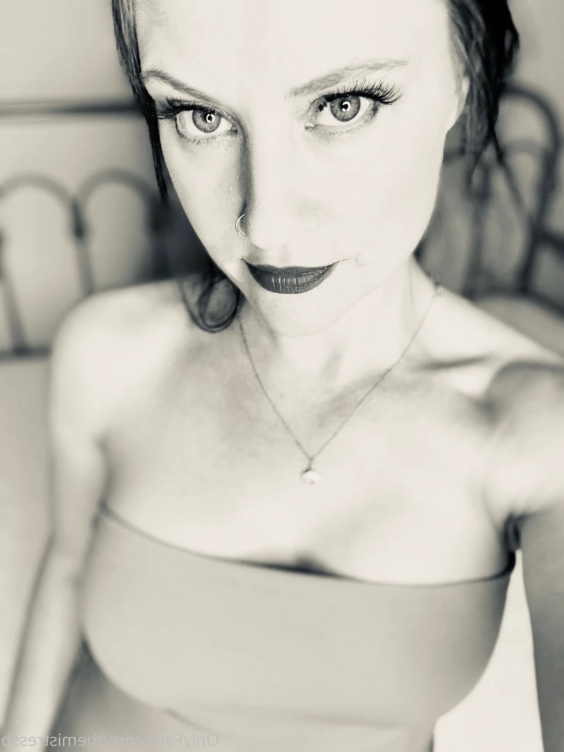 themistressb Onlyfans leaked photo 9100967 on Hotleaks.tv