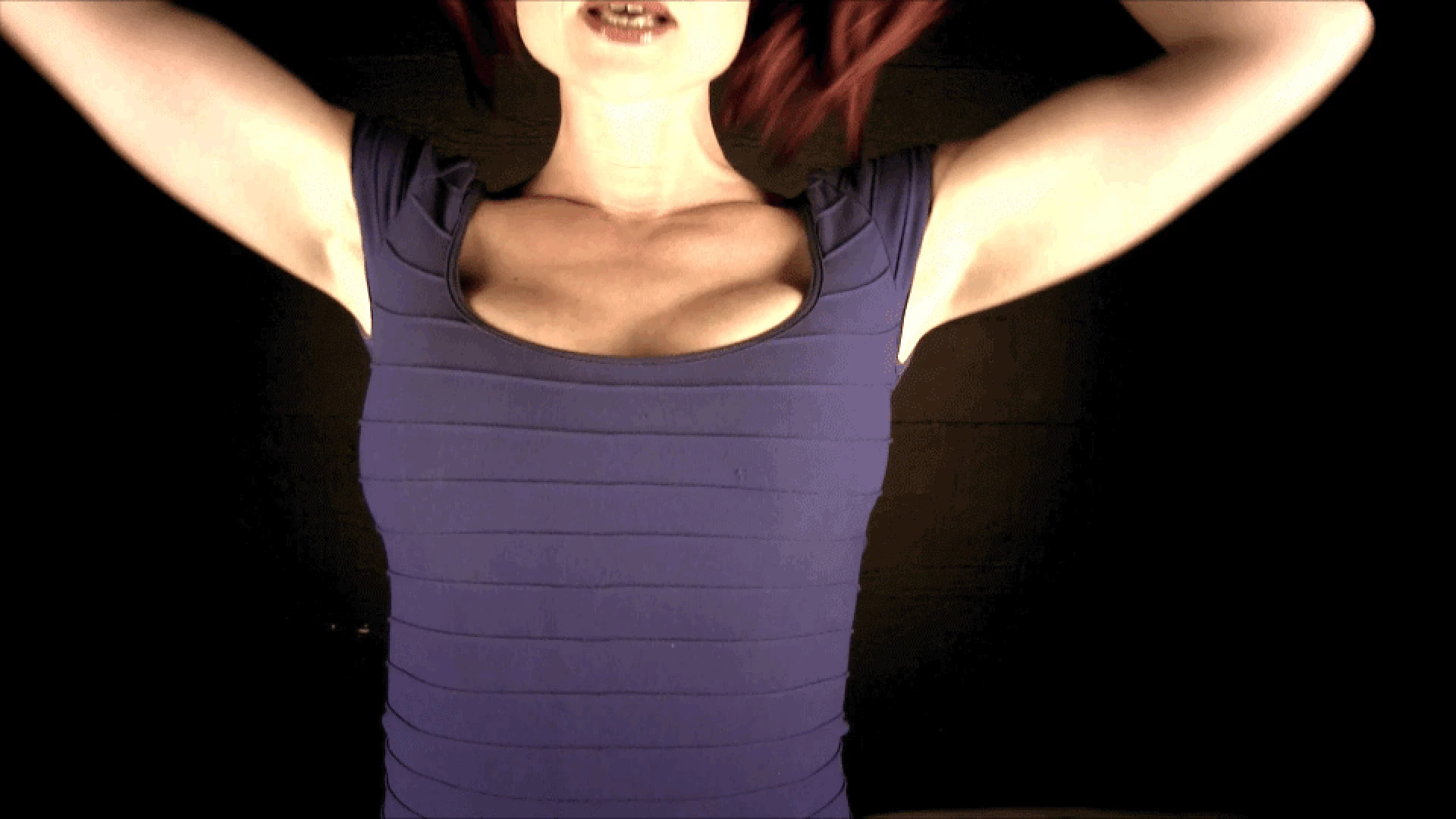 themistressb Onlyfans leaked photo 9101015 on Hotleaks.tv