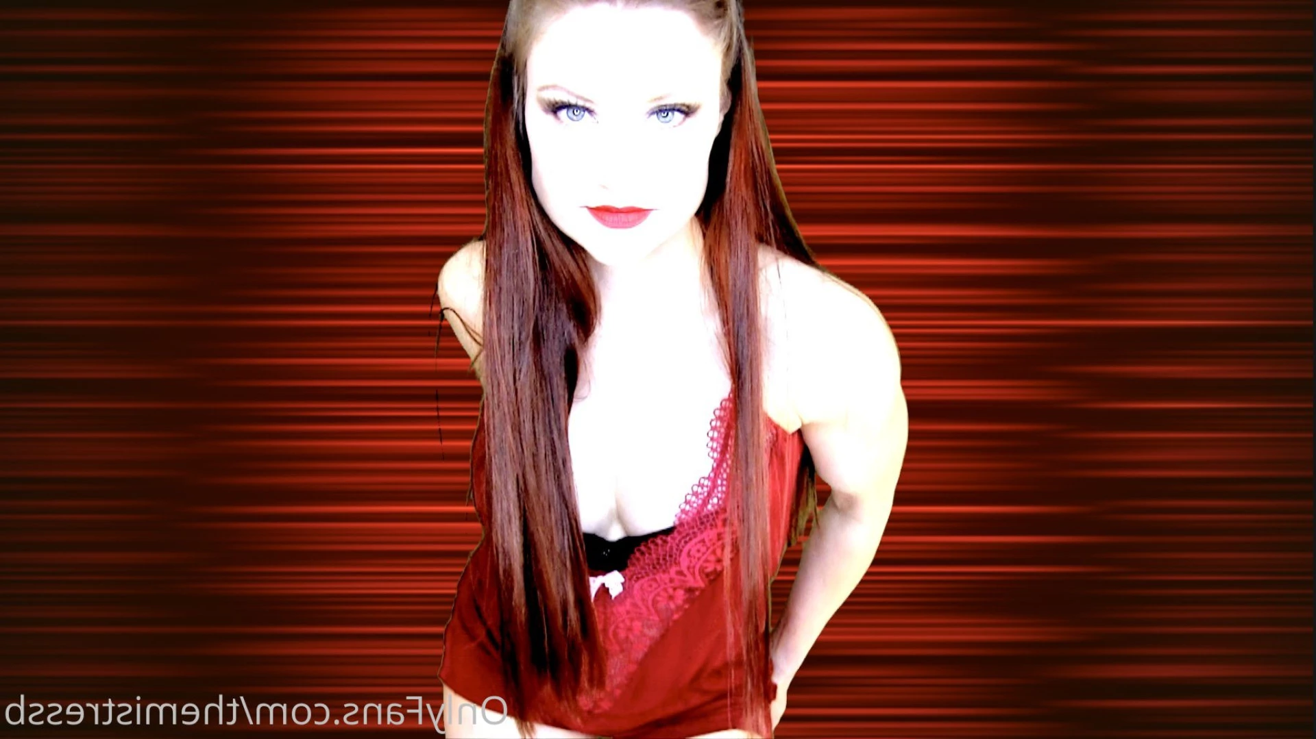 themistressb Onlyfans leaked photo 9101057 on Hotleaks.tv