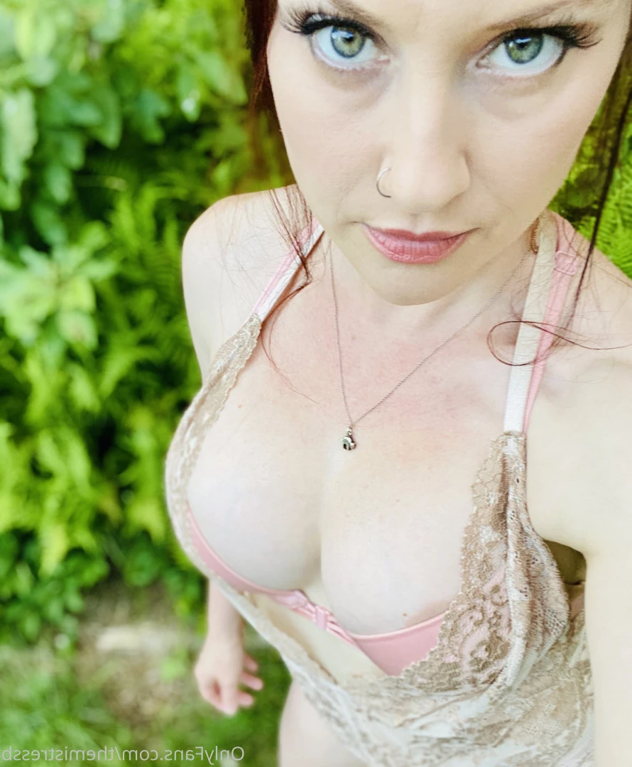 themistressb Onlyfans leaked photo 9101098 on Hotleaks.tv