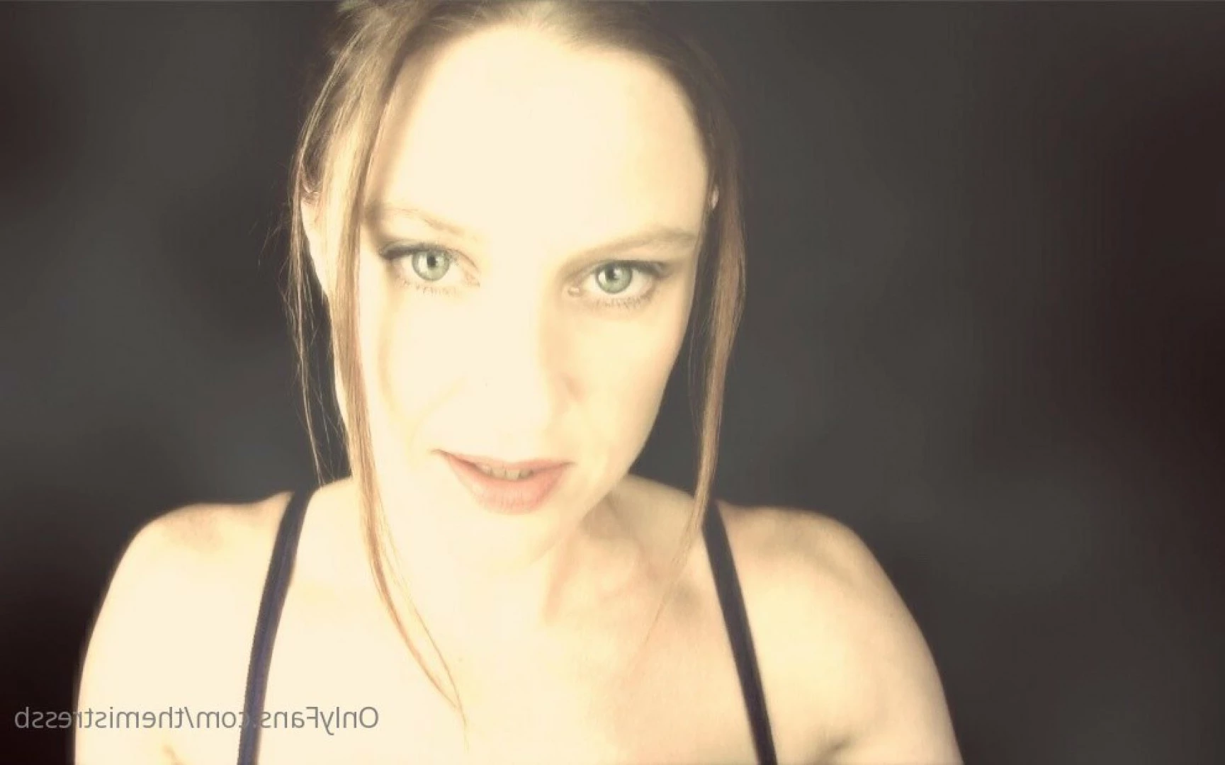 themistressb Onlyfans leaked photo 9101270 on Hotleaks.tv