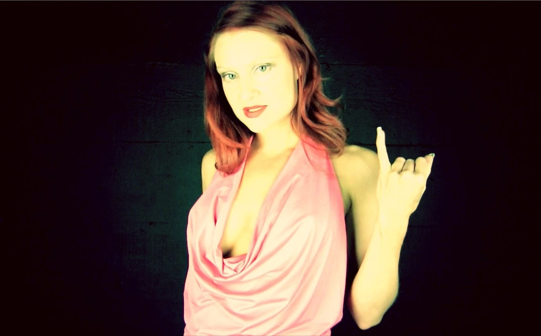 themistressb Onlyfans leaked photo 9101314 on Hotleaks.tv