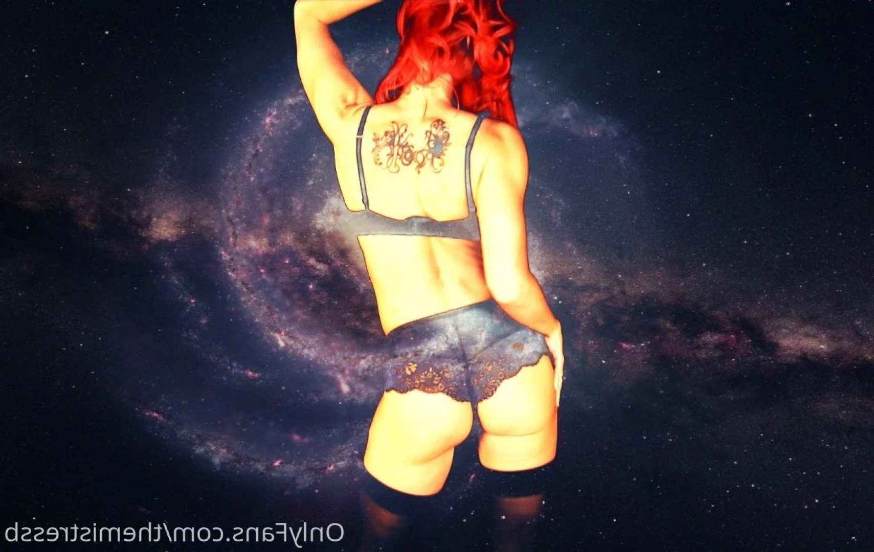 themistressb Onlyfans leaked photo 9101763 on Hotleaks.tv