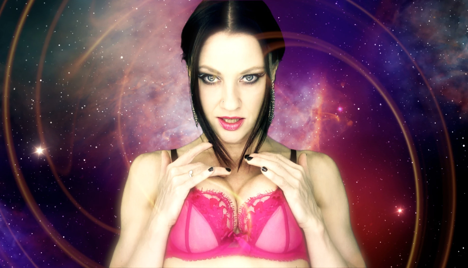 themistressb Onlyfans leaked photo 9101879 on Hotleaks.tv