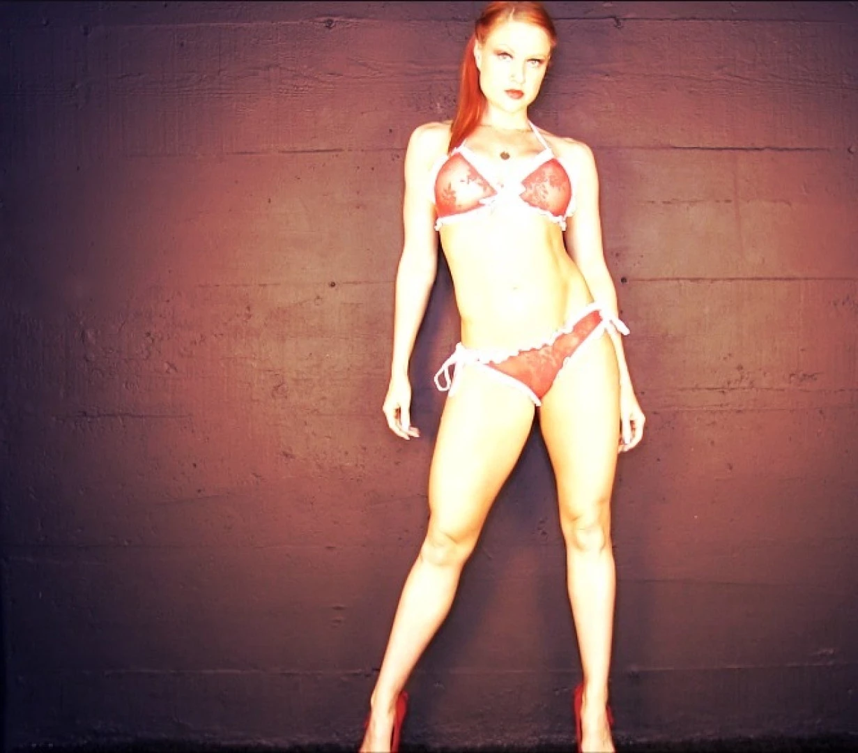 themistressb Onlyfans leaked photo 9101953 on Hotleaks.tv