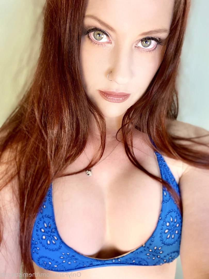 themistressb Onlyfans leaked photo 9102018 on Hotleaks.tv