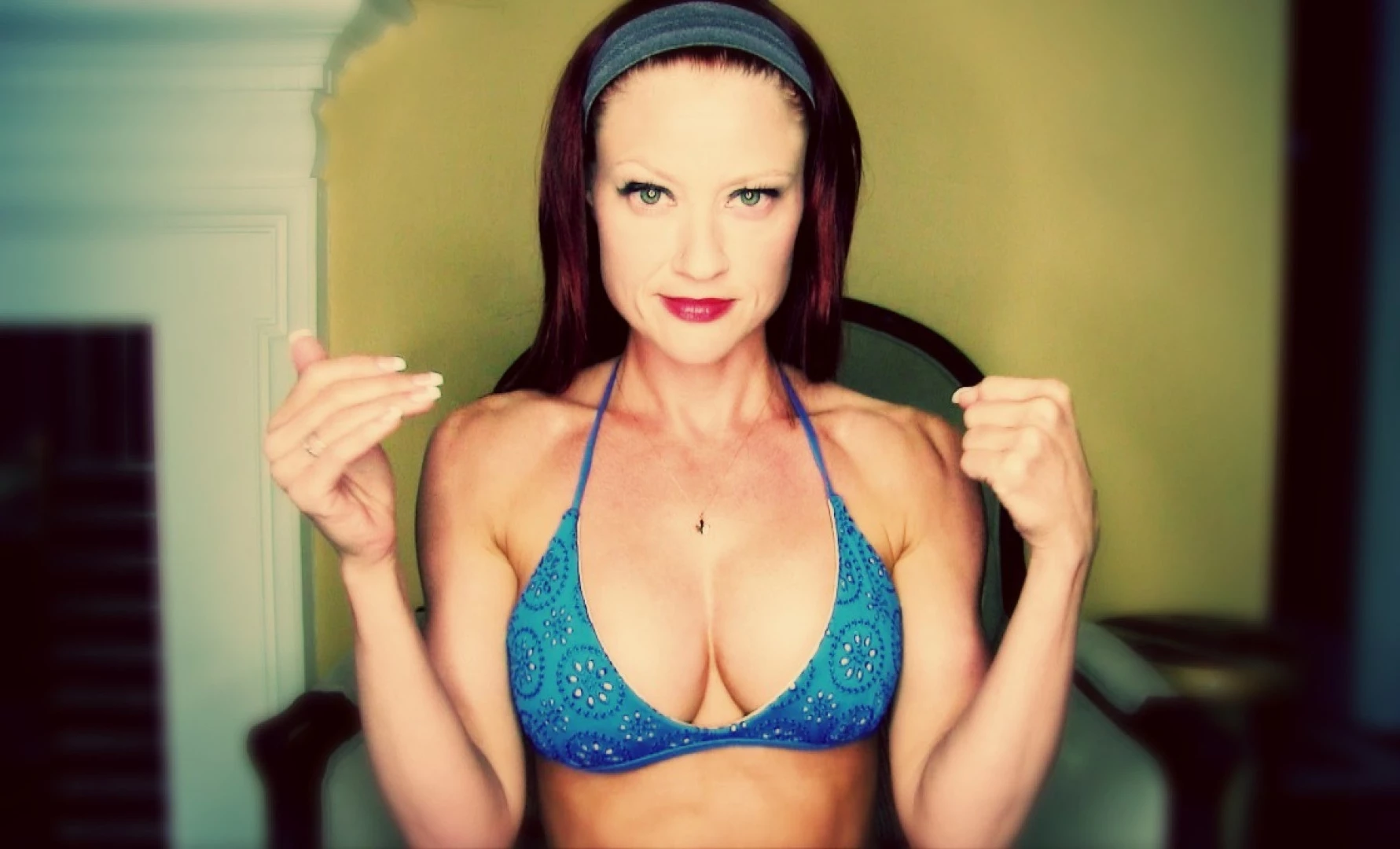 themistressb Onlyfans leaked photo 9102047 on Hotleaks.tv
