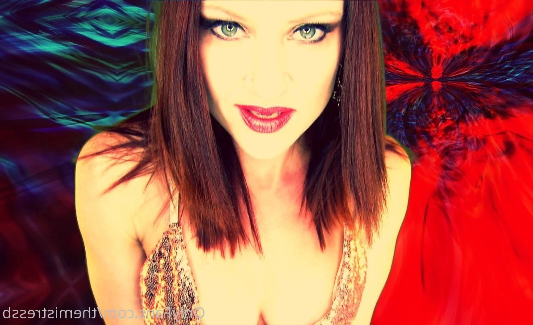 themistressb Onlyfans leaked photo 9102098 on Hotleaks.tv