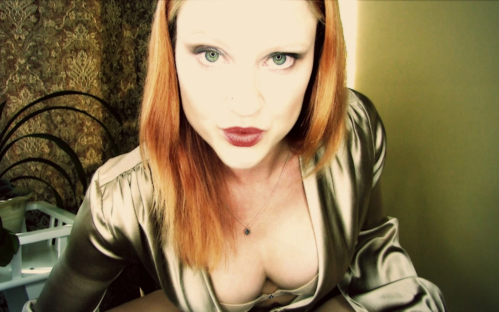 themistressb Onlyfans leaked photo 9102131 on Hotleaks.tv