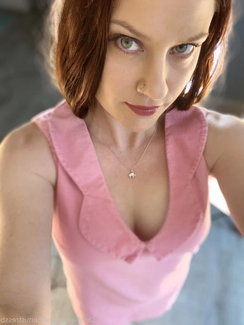 themistressb Onlyfans leaked photo 9102388 on Hotleaks.tv