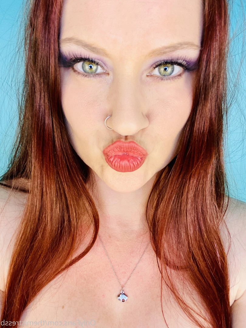 themistressb Onlyfans leaked photo 9102402 on Hotleaks.tv