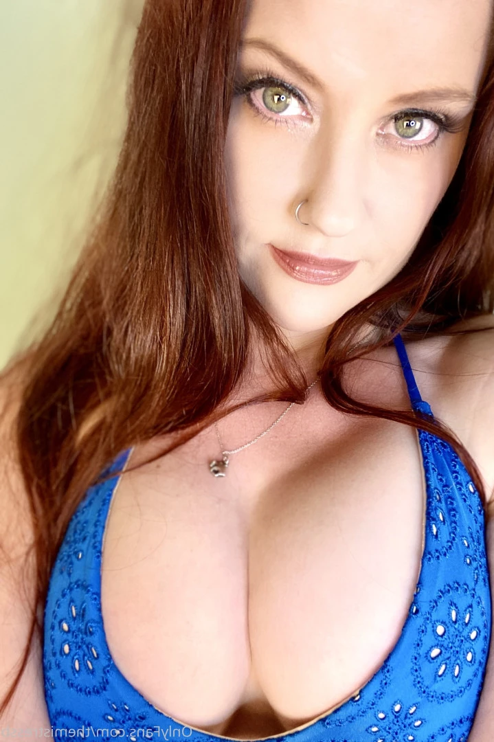 themistressb Onlyfans leaked photo 9102414 on Hotleaks.tv