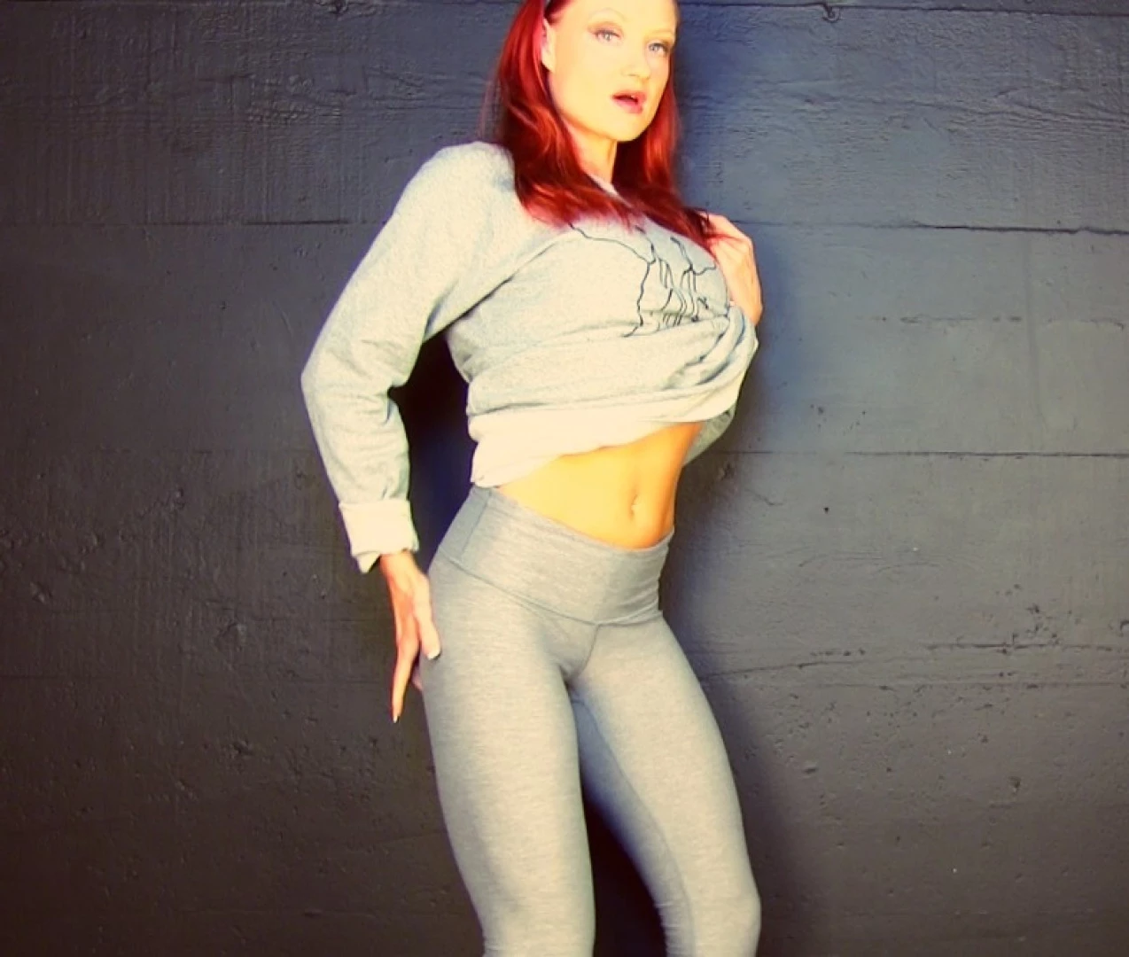 themistressb Onlyfans leaked photo 9102425 on Hotleaks.tv